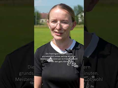 Miro Deutsche Fußballschule