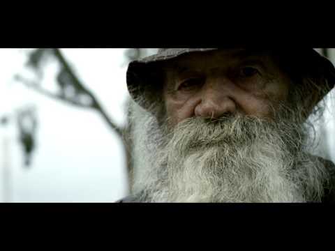 Panus - System Wartości  ( Oficjalny Teledysk ) Prawdziwy , Szczery Przekaz