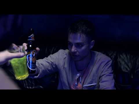 Ourobos (Trailer) - Abschlussfilm Film und Fernsehen Jahrgang 2017