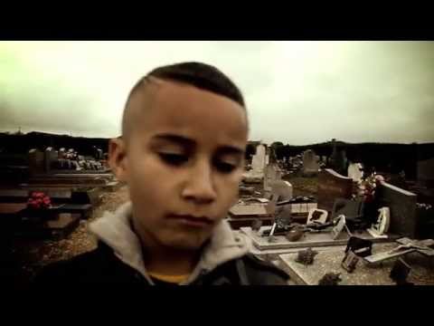 Essache Will' | DIS LEUR "mon fils" | CLIP OFFICIEL | [Street Reeport HD] Prod by Boostabass