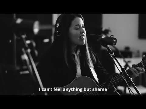 Sing Over Me (featuring Taylor Leonhardt and Molly Parden)