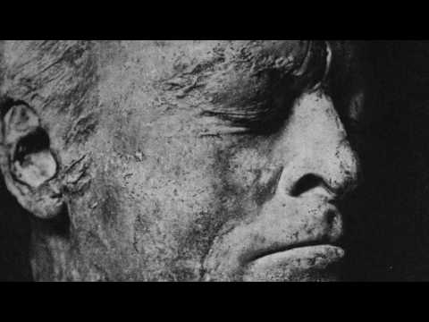 Otzeki - All This Time