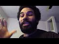 Samson Williams: Stop This Black Out Bull Crap, Speak Out!