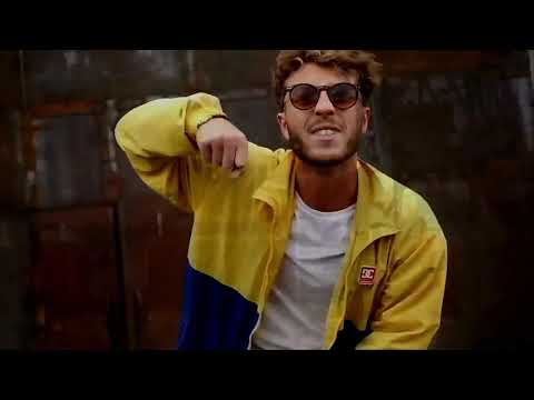 THIZ-FREESTYLE YELLOW (prod RJ)