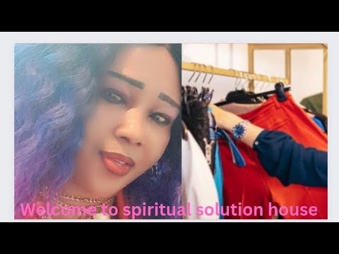 Seeing yourself wearing new clothes in the dream. The interpretation.