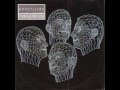 Kraftwerk - Musique Non Stop [12'' Version]