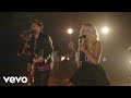 Old Dominion, Megan Moroney - Can't Break Up Now (Official Music Video)