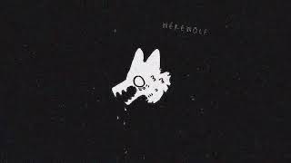 (FREE FOR PROFIT) DaBaby x Travis Scott x Rich the Kid type beat ~ "Werewolf" (FREE FOR PROFIT) DaBaby x Travis Scott x Rich the Kid type beat ~ "Werewolf"