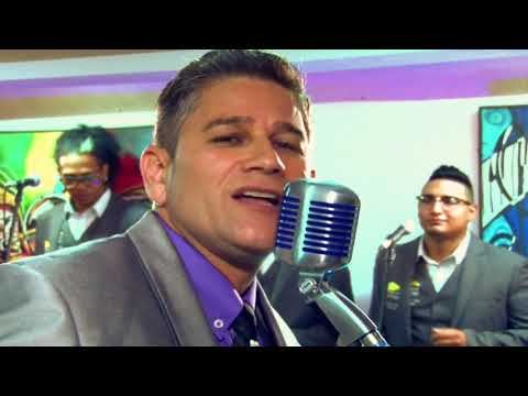 Willie Crespo   Medley Costa Brava