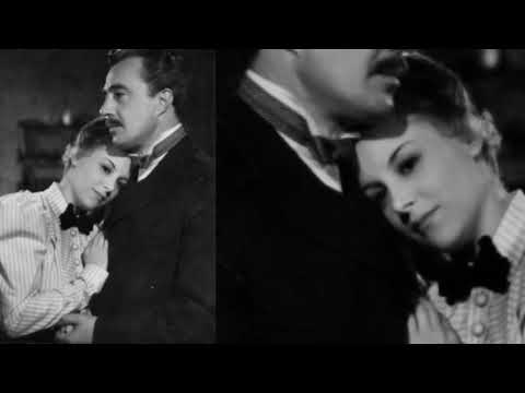 MARIA MERCADER TRIBUTE