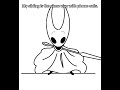 Hollow Knight