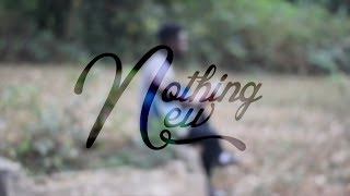 Gyidi - Nothing New (Music Video)