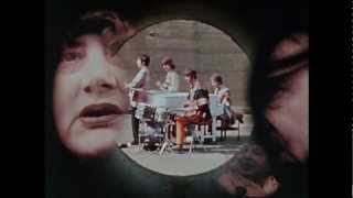 The Beatles - I Am The Walrus