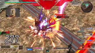 マキオング　マママァァァァン　#MBON #マキオン