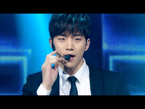 내가 보고 싶어서 만든 2PM 고화질 고음질 무대 모음 #KBS