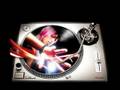 Deep Inside - Harddrive 