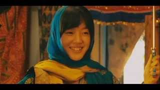 Brian Eno &amp; John Cale - Lay My Love