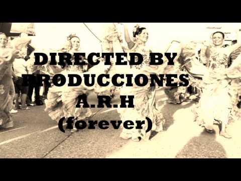 VÁMONOS CAMINANDO .ORQUESTA DE J ACOSTA Y CALDERÓN, VESPASIANO HERNÁNDEZ