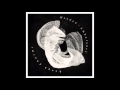 Wooden Ambulance - If I Were You 