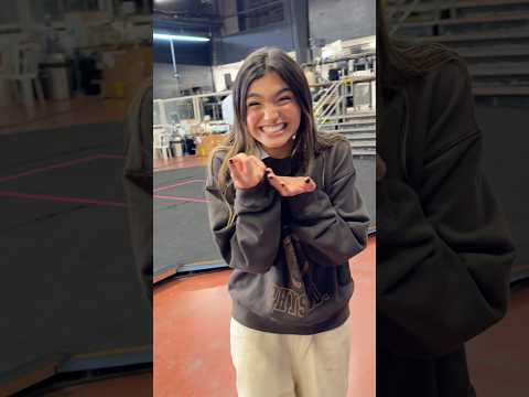 לא לנסות את זה בבית 😜