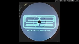 KEV BIRD - THIS IS A TRIP