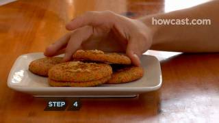 Download lagu How to Have a Balanced pH Diet mp3