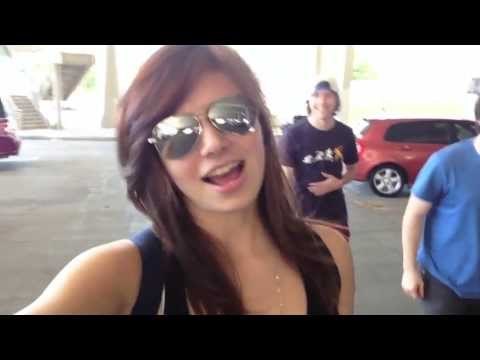 download lagu mp3 mp4 Orthodontist Clarkson, download mp3 Orthodontist Clarkson free download mp3, download mp3 Orthodontist Clarkson