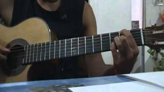 Duermes Ismael Serrano cover