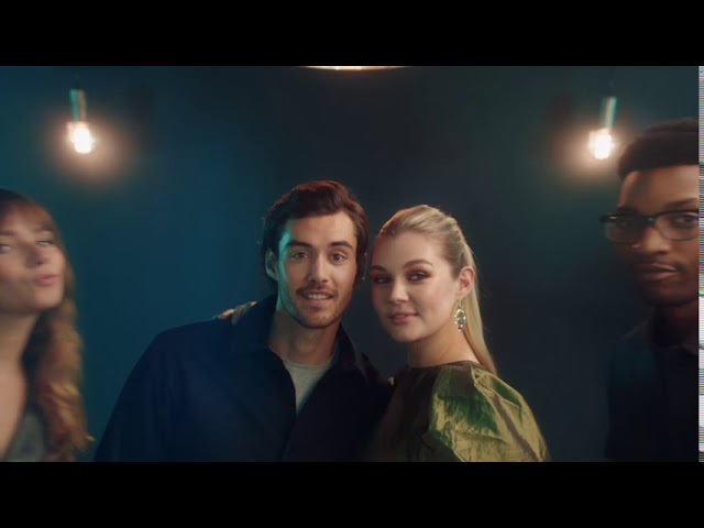 TCL 10 Pro 6/128GB Ember Grey Libre video