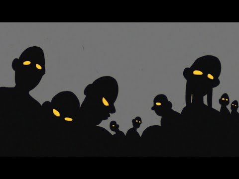 Monoboi - Slowly And Surely (Official Video)