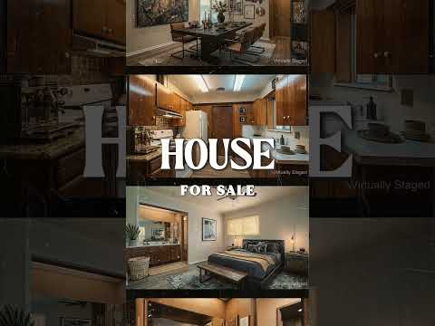 Moving to San Antonio? Best Value Home in North Central 78230