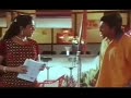 One Side Love Status Agane Parayaruth Malayalam Whatsapp Status Dileep
