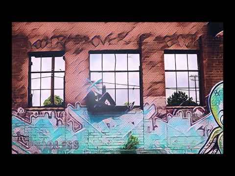 Beats by Egomi - Headless