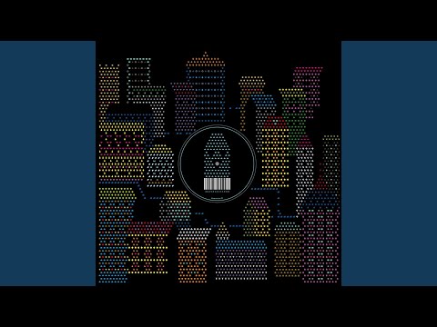 Get Up (The Little Remix)