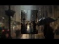 Set Fire To The Rain Sped Up Tiktok Version