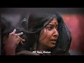 Petha Manasu Tamil Song Lyrics Amma