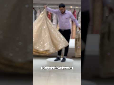 CROP TOPS✨| Crop top lehenga | Lehenga | Sharara | kachhi shop #croptop #lehenga #shopping #style