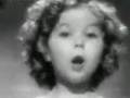shirley temple-apple of my eye