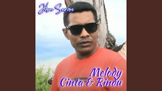 Download lagu Masihkah Mungkin Kita Berdua Satu Perahu mp3