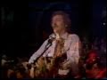 Gordon Lightfoot - The Wreck Of The Edmund Fitzgerald (1979)