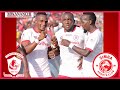 COASTAL UNION VS SIMBA MASHABIKI WALIA NA BEI YA TIKETI