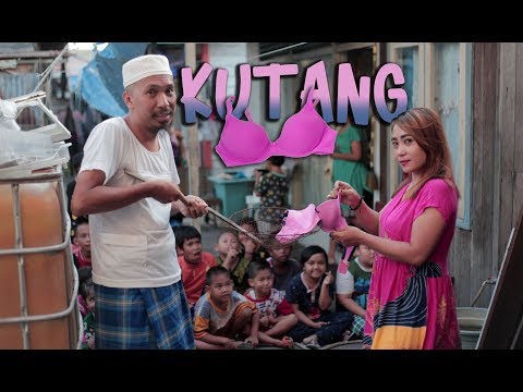 kutang