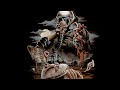 The Ballad Of Harry Warden My Bloody Valentine 1981