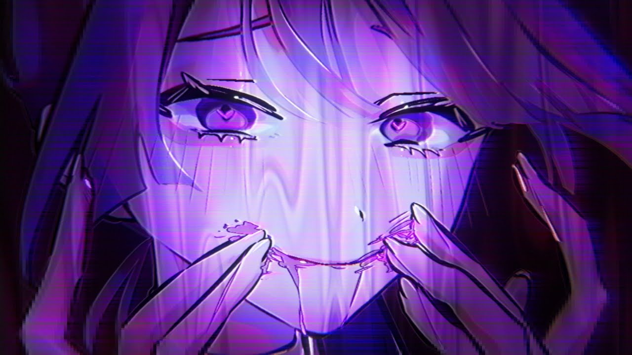 笑えるわ / Fushi feat.GUMI