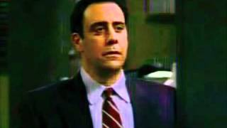 ELR-Robert's Interview video