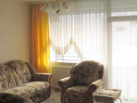 --- Verkauft! --- Wohnung Kaufen Neuss: Schöne Wohnung!: “direkt am Rhein mit Einkaufsvergnügen“