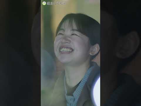 鎌倉女子大学の冬