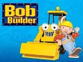 Bob The Builder Season 3 Pictures