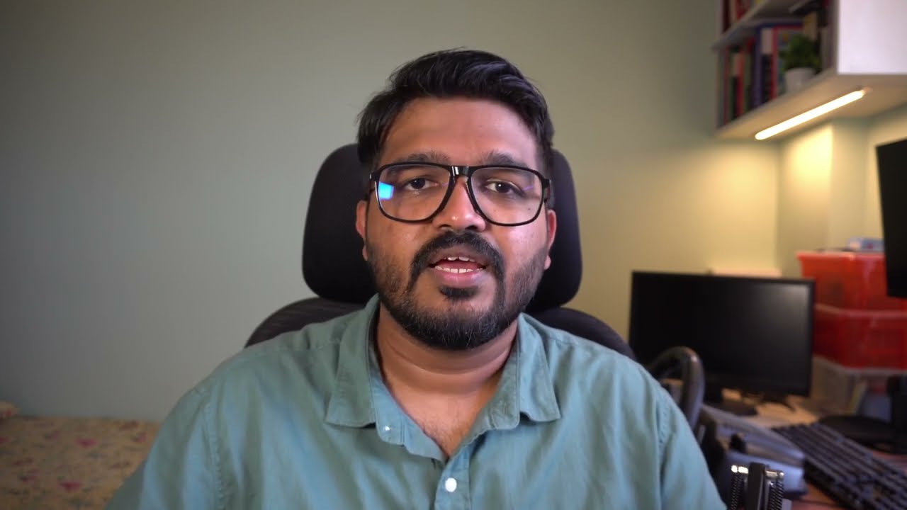 Creating your own integrations in Truto