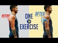 Why Your Triceps Aren T Growing 1 Key Exercise You Re Not Doing Enough